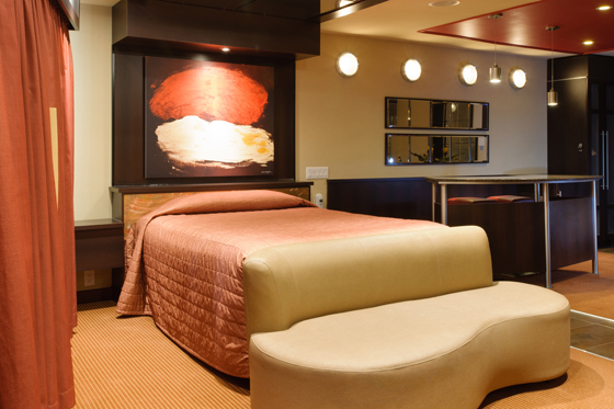 Hotel Bain Tourbillon Montreal Hotel Bain Tourbillon Montreal
